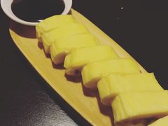 -春草居酒屋·晴子の店