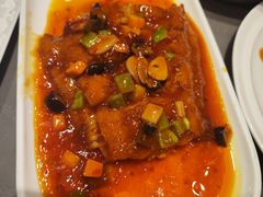 -燕春楼(海河华鼎店)