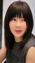 -MONE美发沙龙