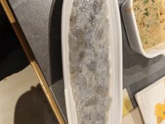 -竹犇番茄火锅(长风街店)