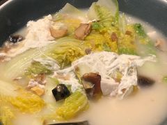 -港丽餐厅(高德置地店)