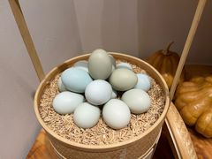 -第六季自助餐厅(甜水园店)