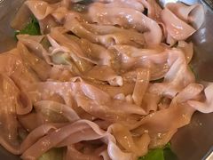 -憨铁匠老火锅(龙岗万科里店)