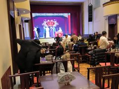 -百乐会相声剧场