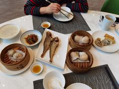 -张江海科雅乐轩聚聚乐