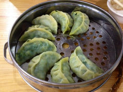 iphone_upload_pic-蒙古原烤羊排(龙岗店)