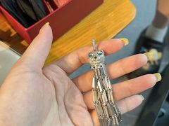 -聚云奢二手奢侈品黄金手表包包回收·中古店(上海店)