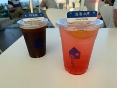 -海岛日记(养马岛店)