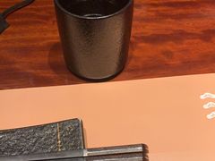 -山葵家居酒屋(天目里店)
