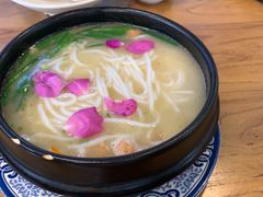 -双桥园·云南过桥米线(古城南门店)