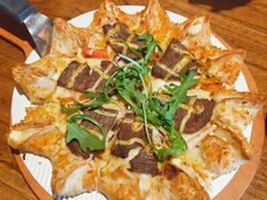-必胜客(宁波天一水街店)