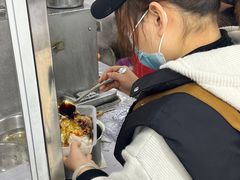 -小吴肠粉