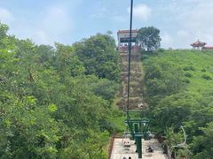 -南戴河国际娱乐中心