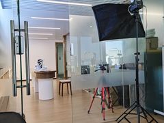 -大明眼镜(方庄店)