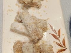 -古南都·老广东酒楼(龙江店)