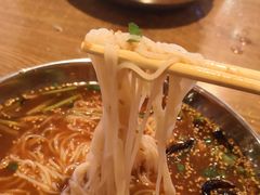 -朴家冷面(总店)