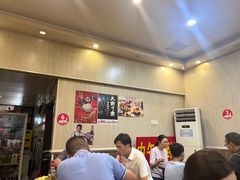 -大龙火锅(老店)