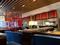 -珍宝轩海鲜火锅(碧湖大厦店)