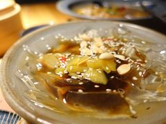 冰粉-荣小馆(杭州大厦店)