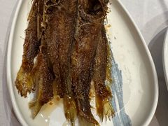 -930私房菜(欧阳路店)