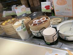 -眉州小吃(魏公村店)