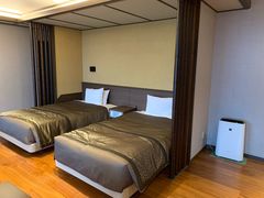 -有马温泉 竹取亭円山温泉旅馆