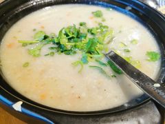 -帽帽家只卖生蚝·烧烤(沙湖路店)