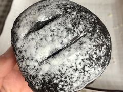 -心乐生活新鲜屋(星海广场店)