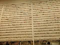 -KKV(深圳宏发大仟里店)