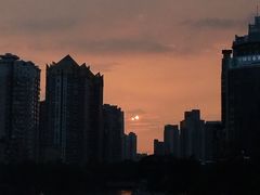 -九眼桥码头旧址