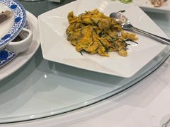 -巴音浩日娲·蒙餐(双林东路店)