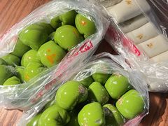 -许阿姨糕团店(南京总店)