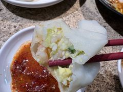 -金谷园饺子馆(北邮总店)
