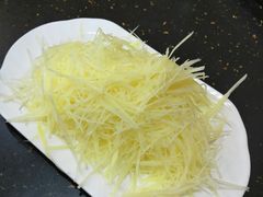 -领鲜风味花雕鸡(马端街店)