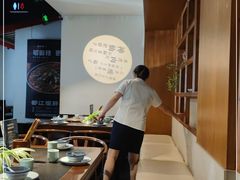 -老灶房-四川土菜(开元店)