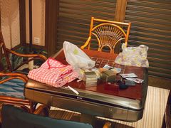 -浣溪沙富硒温泉