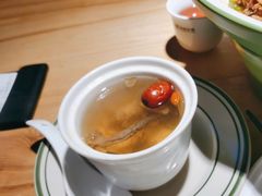 -文记卢源外·江西小炒(凤城八路店)