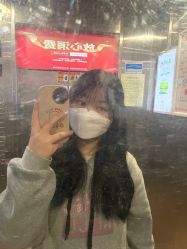 -禾曼造型