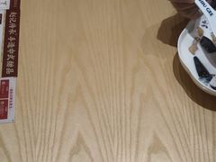 -赵记传承·中国甜品(福州总店)