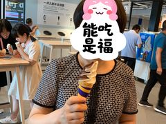 -宜家·瑞典风味餐厅(烟台路店)