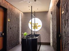 -龙宴海鲜城(经中路店)
