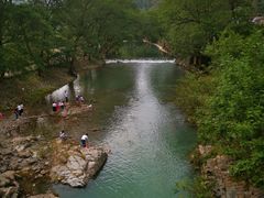 -鹿亭中村