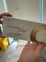 -智美品质医美