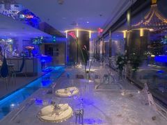 -九献创意菜·新中式(亮马河花园私宴店)