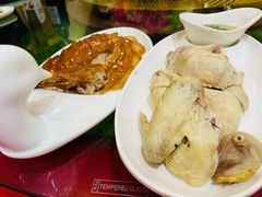 -兴福楼(通州店)