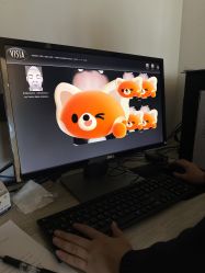 -慕颜医疗美容·皮肤微整 抗衰
