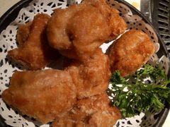 -赤坂亭M9和牛烧肉·日料398放题(万达店)