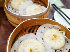 -苏亦铭馄饨店(凤凰西街店)