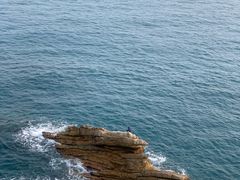 -西涌国际滨海旅游区