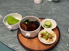 -浙江西子宾馆·牡丹厅